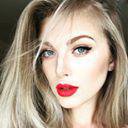 Farshad سیرجونی 