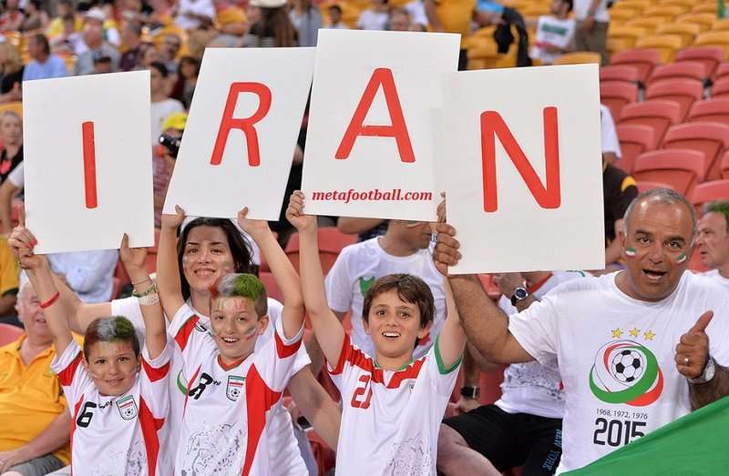 iran 1 - uae 0 7.jpg
