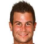 Michael Langer/شالکه 04 /آلمان / باشگاهی / مردان (225)/40