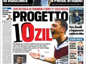 توتو اسپورت