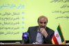 گودرزی: موضع ضدفوتبال ندارم/ کیروش با سرمربی اسکواش برایم فرقی ندارد!