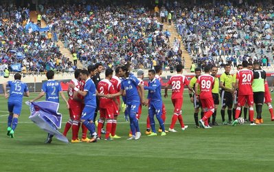 بی‌تفاوتی هیات مدیره سرخابی‌ها به نقل و انتقالات، خیانت به 20 میلیون هوادار است