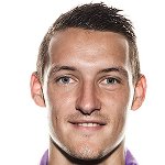 تیموتِی دودلیک/Fužinar / / باشگاهی / مردان (13424)/36