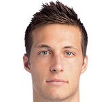 اُروس اِسپاژیچ/صربستان / ملی / مردان (600)/32