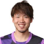 هيرونوري اشيكاوا/تسپا کوساتسو /ژاپن / باشگاهی / مردان (2140)/37