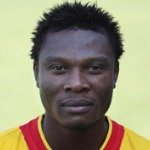 ادوارد آفره/تانح هُئا / / باشگاهی / مردان (9243)/39