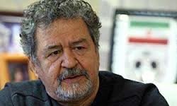 عابدینی: بازیکنان پرسپولیس باید هویت پرسپولیسی داشته باشند/کمیته فنی باید اختیار داشته باشد