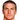 T. Schweinsteiger