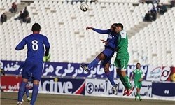 باید دست و پای بازیکنان سیاه‌جامگان را طلا گرفت