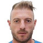 آنتوس سولوموس/هارینجی بورو /انگلستان / باشگاهی / مردان (3590)/40