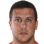 گونزالو سوروندو آمارو/اینترناسیونال /برزیل / باشگاهی / مردان (801)/