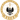 دِسنا