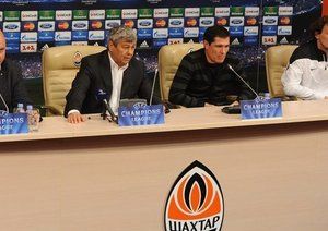 شاختار 0-0 بایرلورکوزن / گروه A لیگ قهرمانان اروپا|شاختار 0-0 بایرلورکوزن / گروه A لیگ قهرمانان اروپا