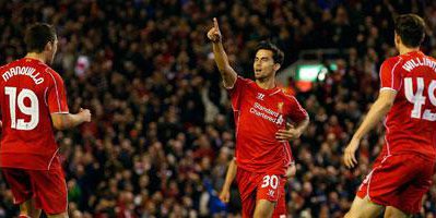 سوسو به میلان می پیوندد