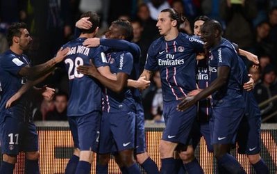 کدام باشگاه‌ها بیشترین حقوق را به بازیکنانشان می‌دهند؟