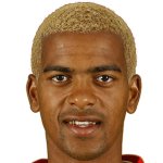 pk=74583, gsm_id=57833/None/