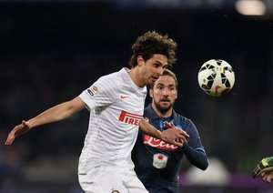 آندریا رانوکیا