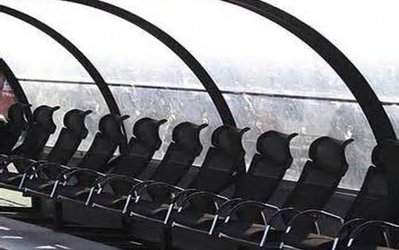 گزارش روز | رکوردی عجیب در فوتبال ایران؛ نیمکت متزلزل مربی‌ها در لیگ