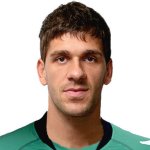 نِمانیا تیوبیک/اِس کِی اِی انرژیا / / باشگاهی / مردان (6148)/41