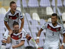 Clark Whitney|ممنوعیت نقل و انتقال بازیکنان جوان به نفع بایرن مونیخ و فوتبال آلمان است