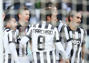 استفان لیختشتاینر