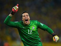 Top Ten | پیرترین دروازبانهایی که هنوز هم بازی می کنند