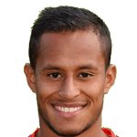 Kevin Varas Marcillo/پُرو وِِرچِلی /ایتالیا / باشگاهی / مردان (3935)/32