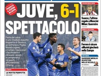 توتو اسپورت