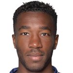 سِدریک آوینِل/آژاکسیو /فرانسه / باشگاهی / مردان (211)/39