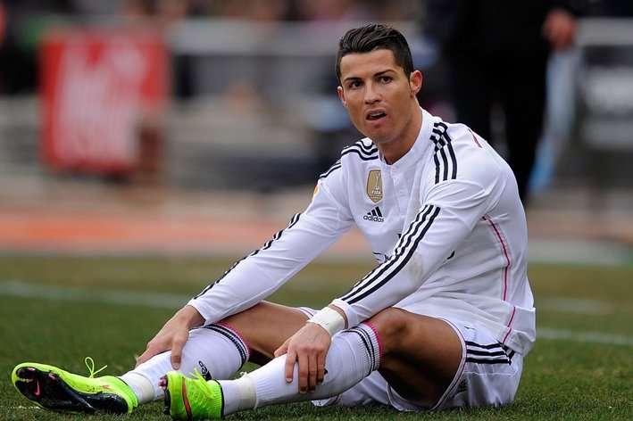 Cristiano Ronaldo.jpg