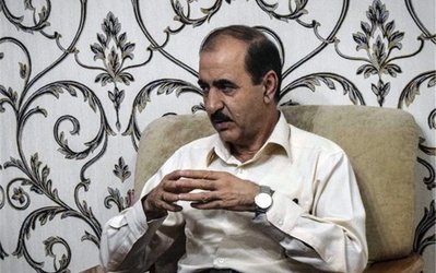 جهانداری: یاوری سرمربی استقلال اهواز نشده، تقوی هم دیگر جزو گزینه‌های ما نیست