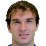 ویلیان روبرتو دی فاریاس/اسپورت ریسیف /برزیل / باشگاهی / مردان (794)/36