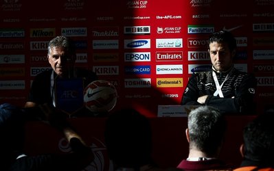 گزارش ویژه| ماجرای فساد منتسب به کی‌روش چیست؟