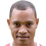 کارنیرو واندرسون سوزا/آلیانسپور / / باشگاهی / مردان (8121)/38