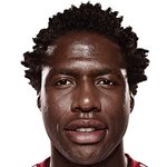 فرانسیسکو رودنی دی لیما/بِلو _وایس لینز /اتریش / باشگاهی / مردان (2579)/40