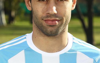 خاویر ماسکرانو: رئال مادرید با فروش دی ماریا مرتکب اشتباه بزرگی شد