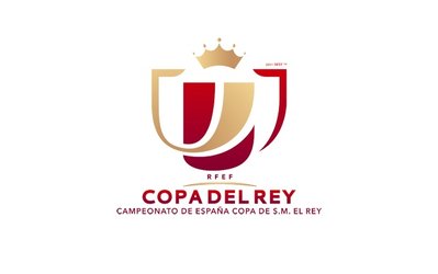 کوپا دل‌ری | پیروزی بیلبائو و مالاگا در جام حذفی اسپانیا