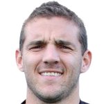 ژان لوئیس لکا/لنز /فرانسه / باشگاهی / مردان (906)/40