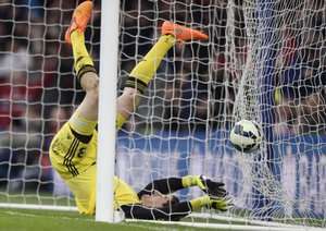 تیبو كورتوآ