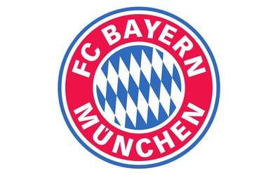 بایرن‌مونیخ، پردرآمدترین باشگاه بوندس‌لیگا