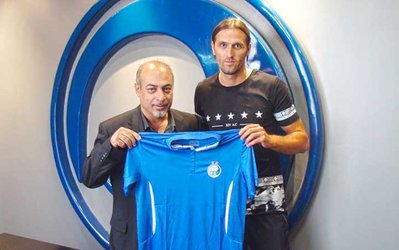 خریدهایی که استقلال را نابود کرد/ از پروپیچ و مؤمنی تا کرار و ریوالدو