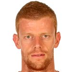 اووه موهرل/اینِرگی کُتبوس /آلمان / باشگاهی / مردان (3824)/46