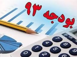 نشست فوتبالی‌ها با وزیر صنایع برای باشگاه‌های صنعتی/ بودجه‌ها مشخص می‌شود