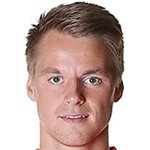 میشائیل شیندِل/اولم  / / باشگاهی / مردان (5175)/31