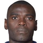 اوژن- کلود اِکوبو اِنیوه/کلرمونت / / باشگاهی / مردان (6087)/44