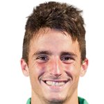 خوان کارلوس پرز لوپز/مالاگا /اسپانیا / باشگاهی / مردان (693)/35