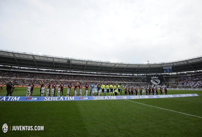 ابتدای بازی