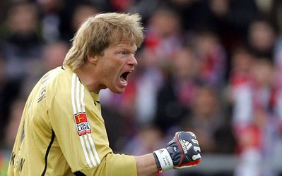 تمرکز، شرط موفقیت در لیگ قهرمانان اروپا است