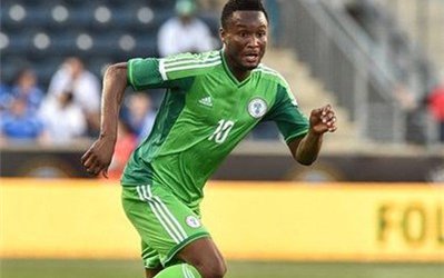 اکسپرس: ستاره‌های چلسی و لیورپول نتوانستند برابر ایران جادو کنند