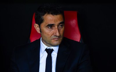 حرکت غیر منتظره بارسلونا برای جذب ستاره چلسی